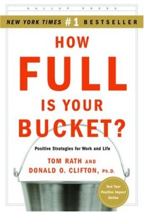 how-full-is-your-bucket