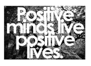 positive-minds-quotes