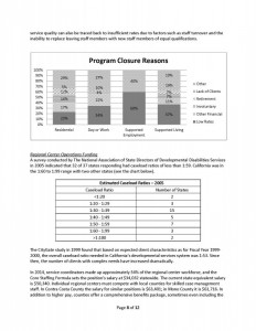 Senate Select Committee on Children w Special Needs - Testimony - 2015-12-01_Page_08