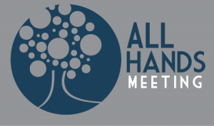 AllHandsicon