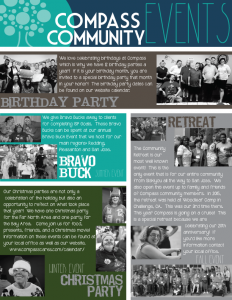 Community-Flyers-1