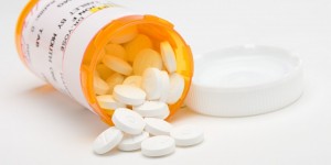 The Nitty Gritty: Independent Clients and Medication Administration