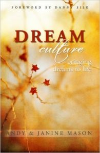 Compass Culture  |  Dream Culture