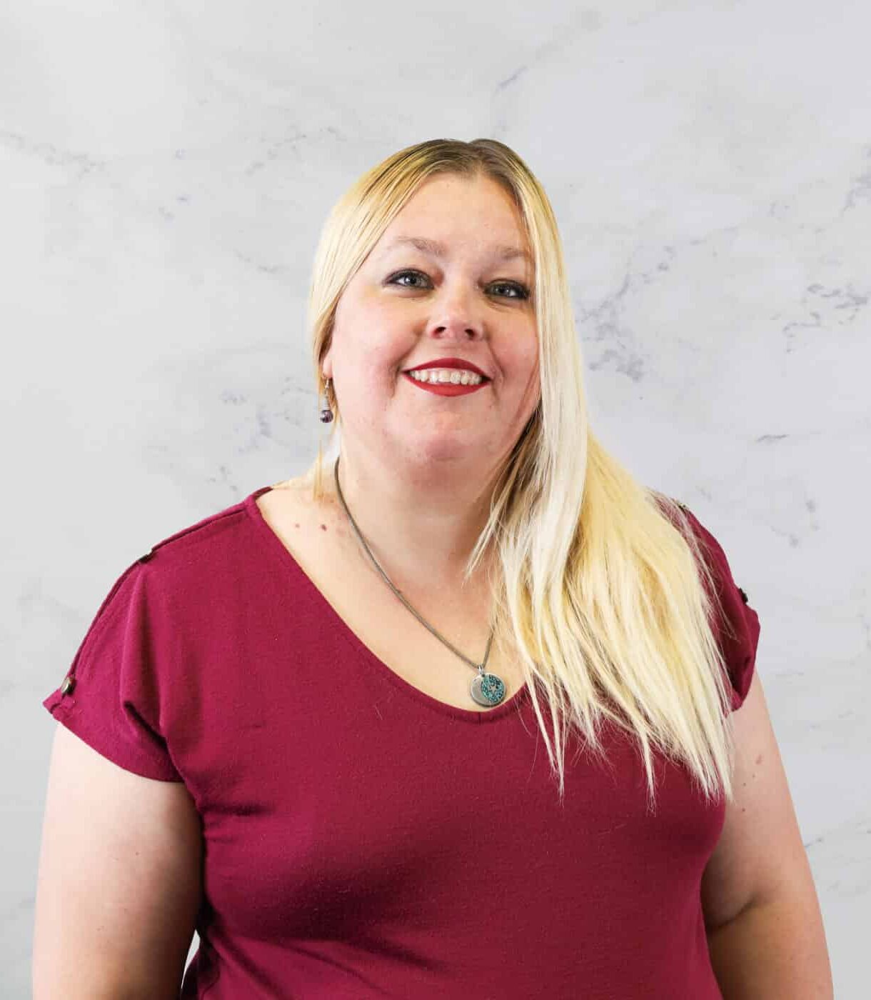 Cassandra Sales