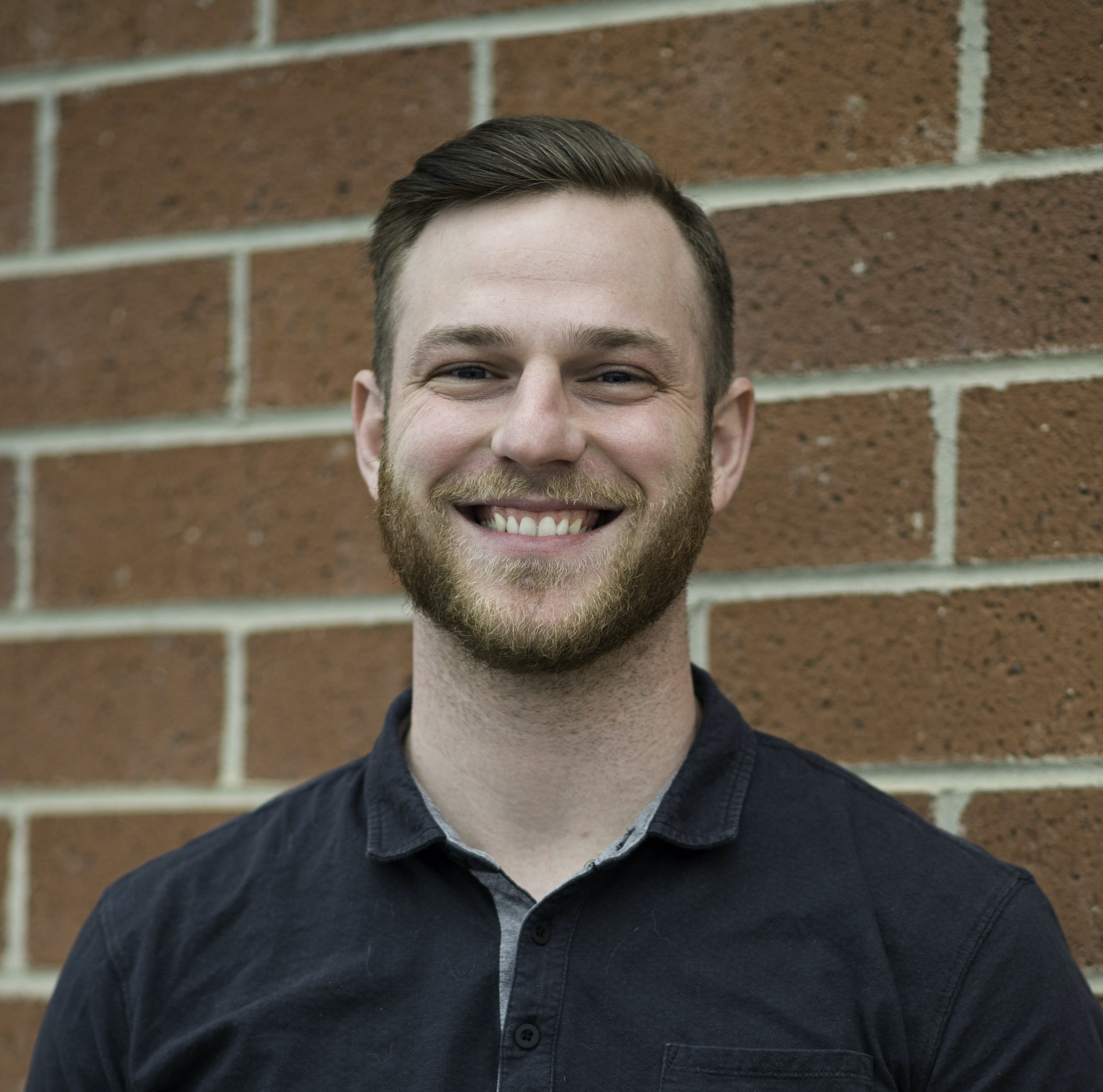 Dylan Mumford