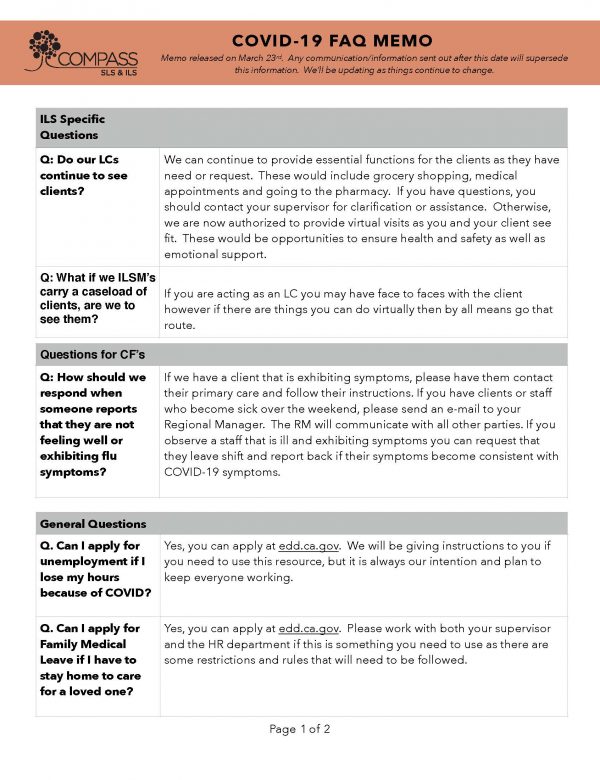 COVID-19 FAQ_Page_1