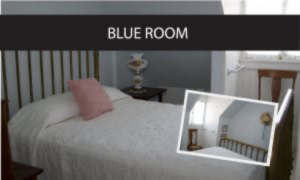 Blue Room Image