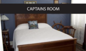CAPTAINS ROOM image