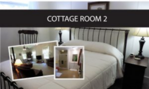 COTTAGE ROOM 2 image